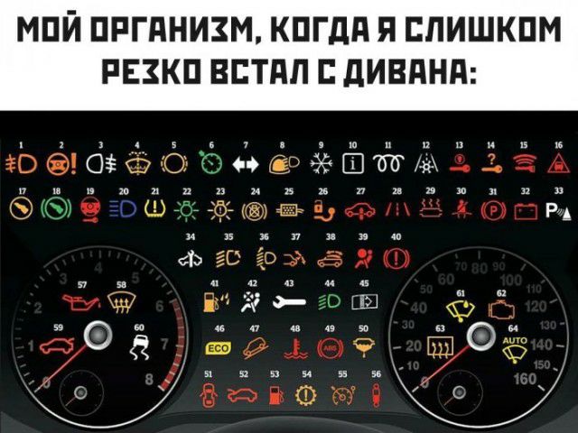мпй ппгпнизм кпгдп я плишкпм РЕЗКП ВЕТдЛ дИВдНд ООЁООФФПТПОЁп _ 7і5 140 р гощ