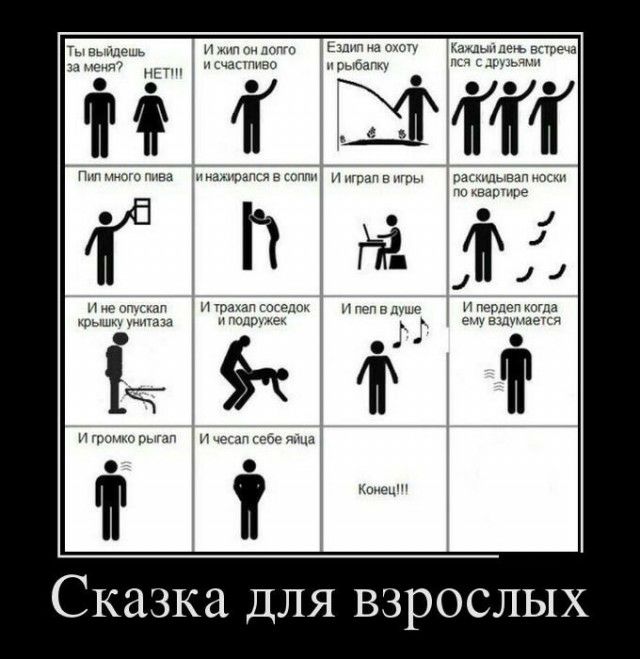 т въ да и юпт ым рьпдем вт и _ до ц г ущытва пъамшмдецнн Импаппнгнь нежилыми о кнарпре Тб П Р ымшщп тэаыпгоседок ппегпдыо Ипоплрпкогда р и иго г _ ь унижает 3 Ч таща рп чстп 060 п Сказка для взрослых