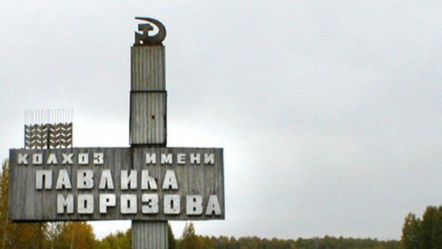 КЁАХПВ Мумвии пдвпиьд мпгпзпвд