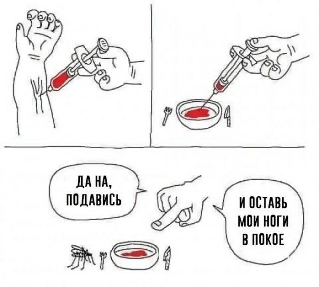 дд нд подпись г И ПЕТАВЬ МПИ ИПГИ ВППКПЕ