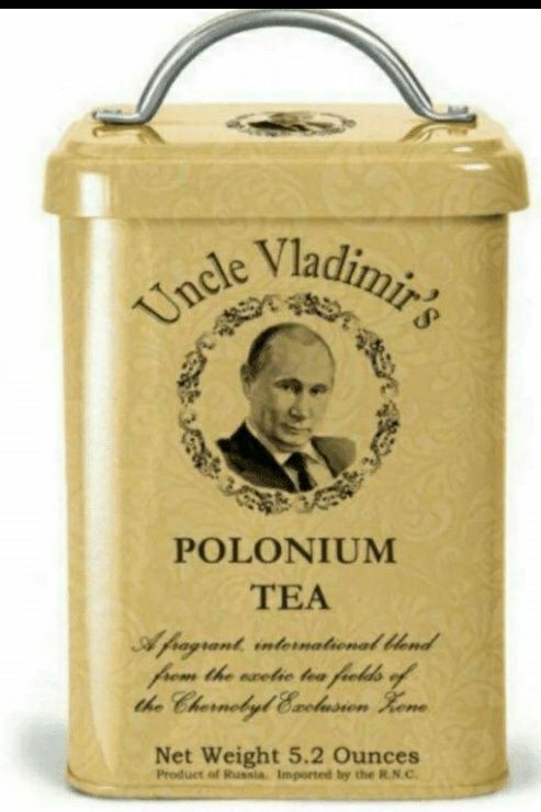 РОЬОЫПНМ ТЕА ЖД аамд фгщЯмхи 1 чеш 542 симе нии ___ минц п _