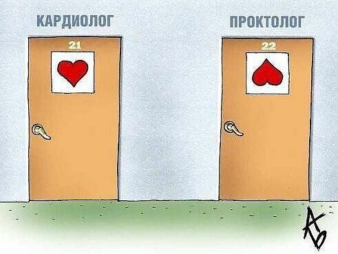 КАРДИВЛСПГ ПРПКТПЛПГ