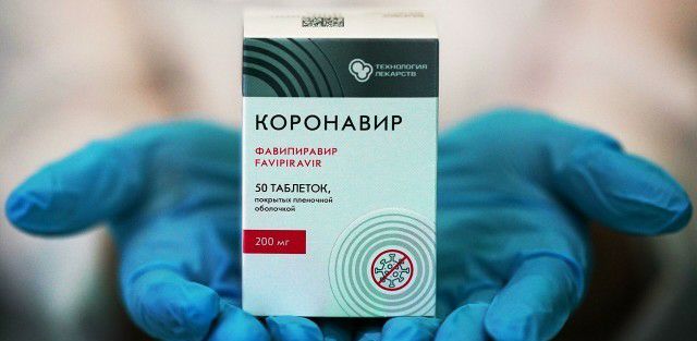 КОРОНАВИР ФАнипигАвип им эп шпион