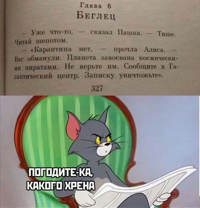 ГШГПдИТЕ Кд 1 1