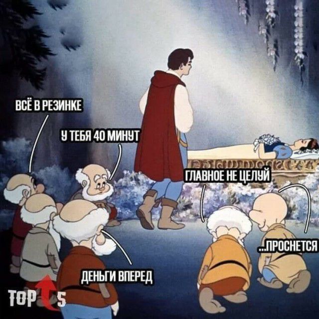 НЧ ЕАСИ гмвнпдн цшнй ТВР
