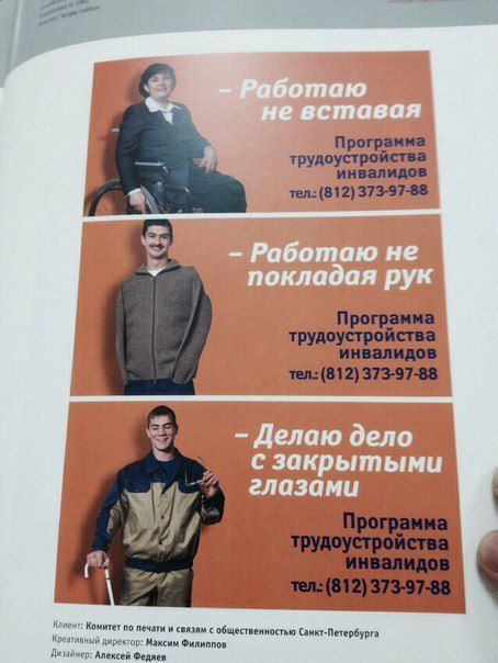 п граи Рулоупрі ииплидоп пд П апт н Програми грутрпйпн типт пппапами Инкин о липм БУР