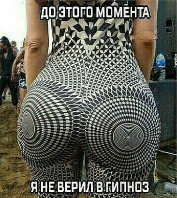 Ш пп йпмвн 5т_ 1 дч