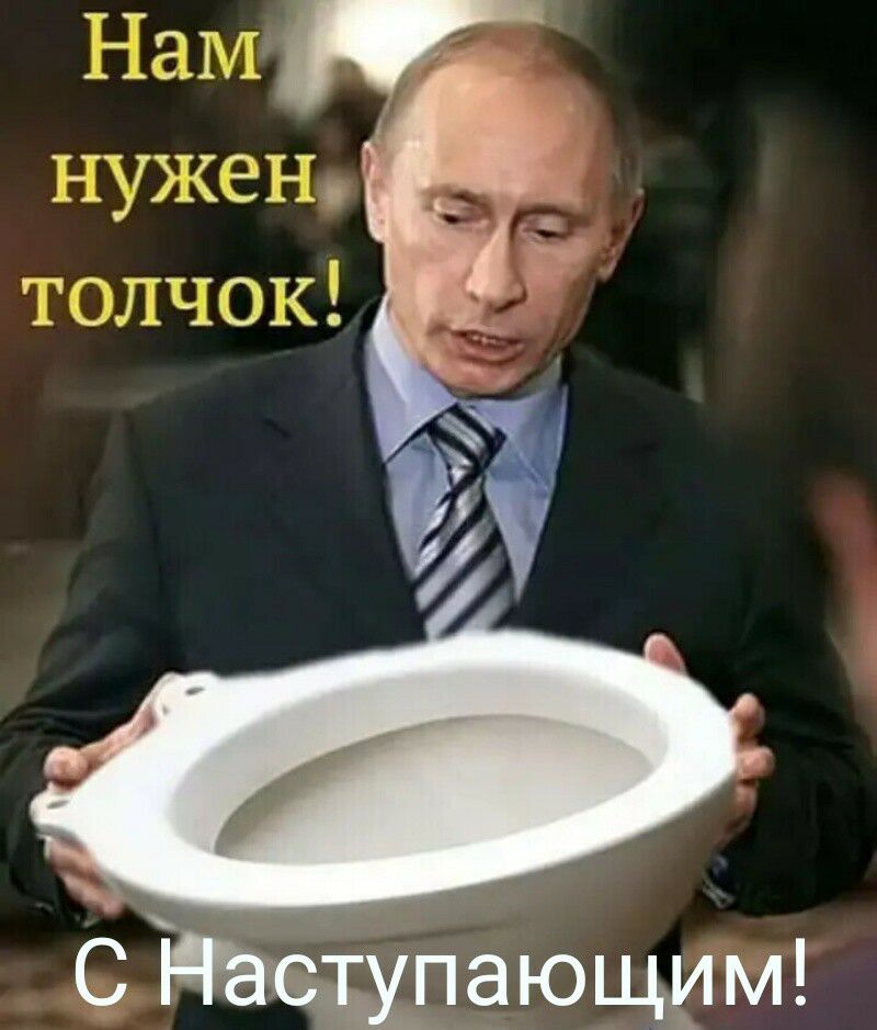 ЁЁЁУЁХЕЕЁ га 1т _ гс __ _ЧА жв
