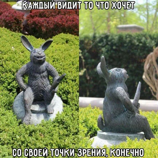 у амиши випийтощто хцзп освовйтнки _іёвниядконвчнр