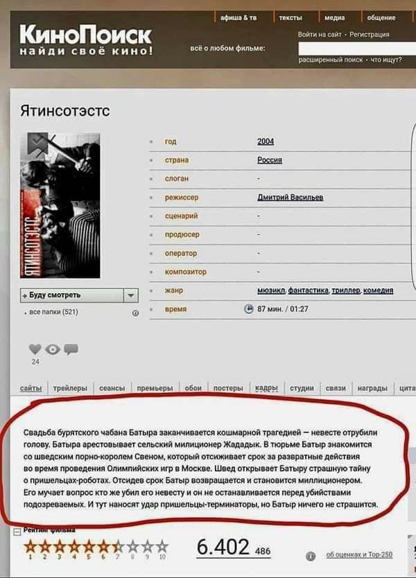 е КиноПоиск найди своё и м гм мии ь ми п _ г мм и ви тп щзщ о п 27 О іі умбон рн писи пр шв пу сити гв л с Буряпжот в в и иш ишмярнвй мд иммитации пшик в врят кип илыжия милиципигр жд дык 5 тонн Бпыр пишим ы шведским приливы шем кипр т вши щ и шир ты депп ия в пеш тиши олимпийских игр мм ш в шишку пйиу а пришвльцптбашх тепле Батыр шрщтп и саммиты мимицианером вт кучи ппро и ум нв ищет и и вагин пи