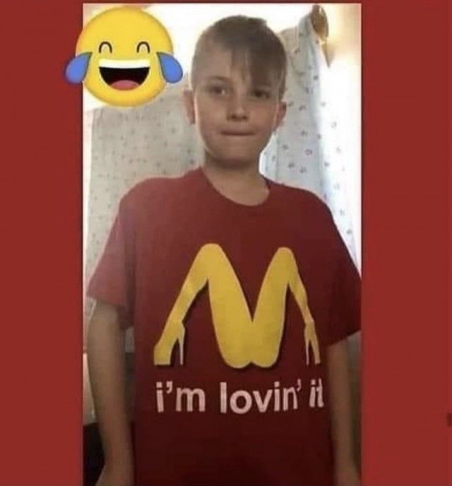 Т е мй ий