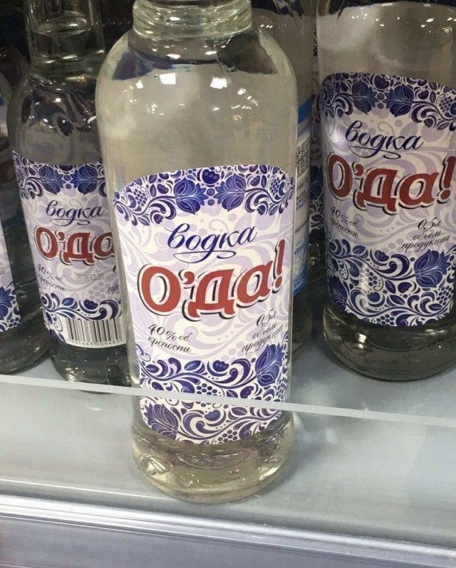 9 6