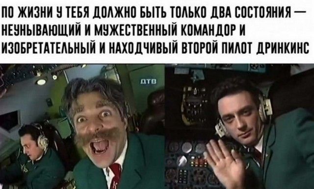 ПП ЖИЗНИ ТЕБЯ ЛПАЖИП БЫТЬ ТПАЫШ ДВА СПЕТПЯИИЯ ИЕИНЫВАЮЩИИ И МНЖЕСТВЕННЫИ КВМАИДОР И ИЗПБРЕТАТЕАЬНЫИ И ИАХПДЧИВЫИ ВТПРПИ ПИМП ШИНКИИЕ