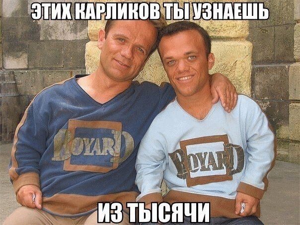 Ж ёёпёёпиёвёёыёуэшешь вй у ё