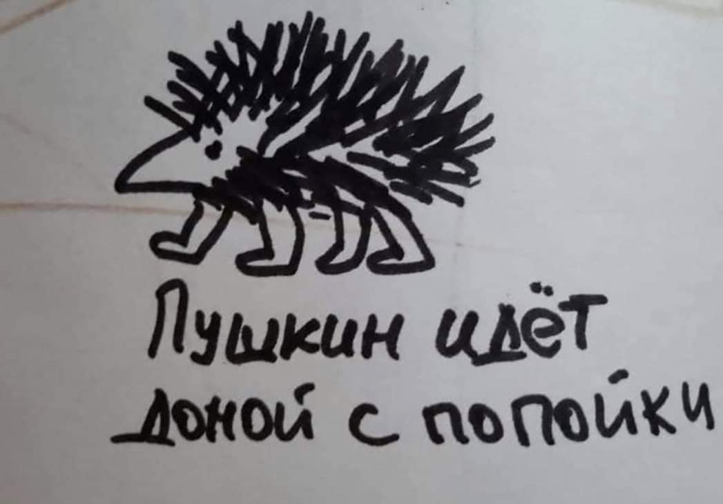 Пушкин щёк 01 с от