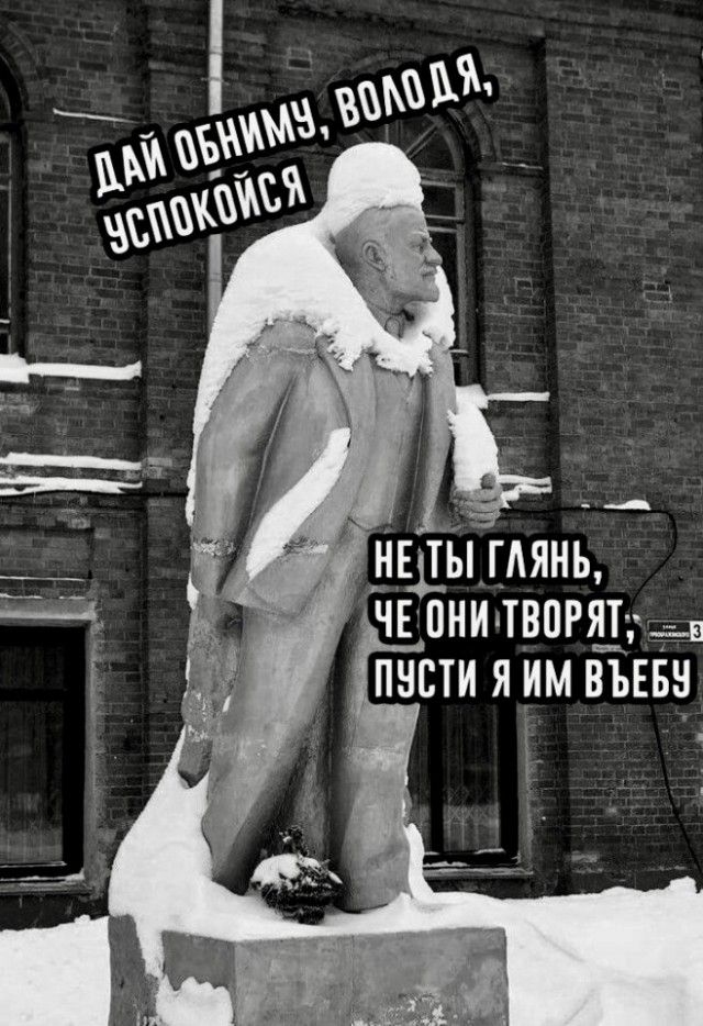 _ НЕЫмянь ч чвпниптвпидд_д__и пнсти я им вывн