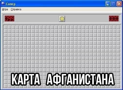 444444444444444444444444444444 444444444444444444444444444444 444444444444444444444444444444 444444444444444444444444444444 4444444444444 44444444444444 444444444444444444444444444444 4 4 4 4 4 4 4 4 4 4 44444444 444444444444444444 444444444444444444 444444444444444444 444444444444444444 44444444 А ьььььььььд