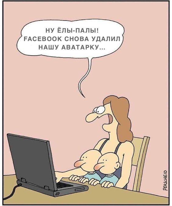 НУ ЁЛЫ ПАЛЫ РАСЕВООК СНОВА УДАЛИЛ НАШУ АВАТАРКУ