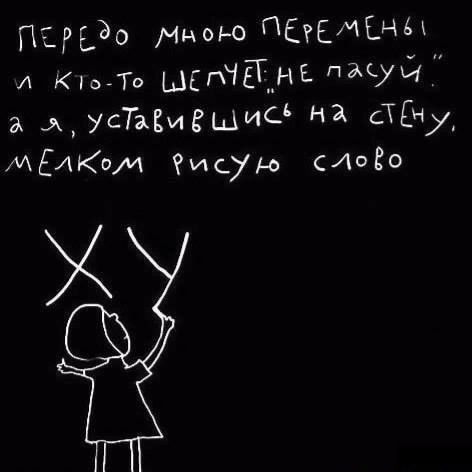 Під Миа0 ПЕРЕМЕН А кте ыспіЁЁНЕ дій УСТаЕиЕЩИС 3 СТЕНУ ИЕКом исуъо 4080