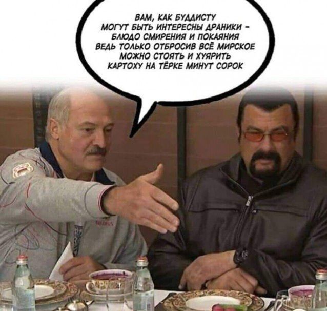 ВАМ КАК БУШ МОГУТ БЫТ Ь ИНТ ЕРЕСКН АРАНИКИ БАЮАЭ СМИРЕКИЯ И ПОШНИЯ 5546 ТОЛЬКО ОТБРОСИБ ВСЁ МИРСКОЕ МОЖНО СТОЯТЬ И ХУЯРИТЬ КАРТОН НА ТЁРКЕ МИНУТ СОРОК