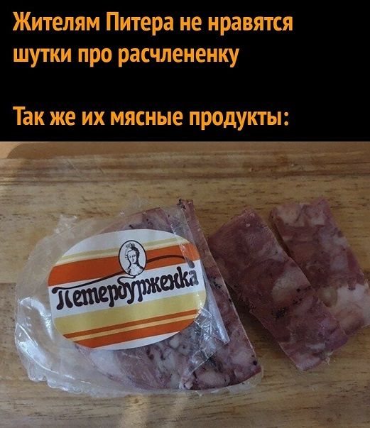 1 тут г А у _ дисЛмх ЕК ЖЭ ХХ