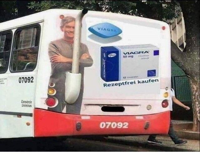 при и
