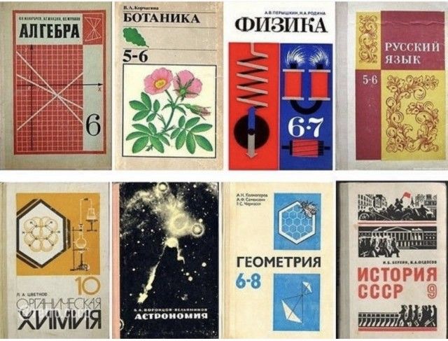 оиЗпкА