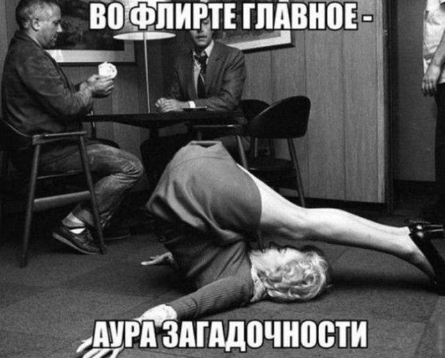 1 г _3 АМ ПЦ _зшдочиоети