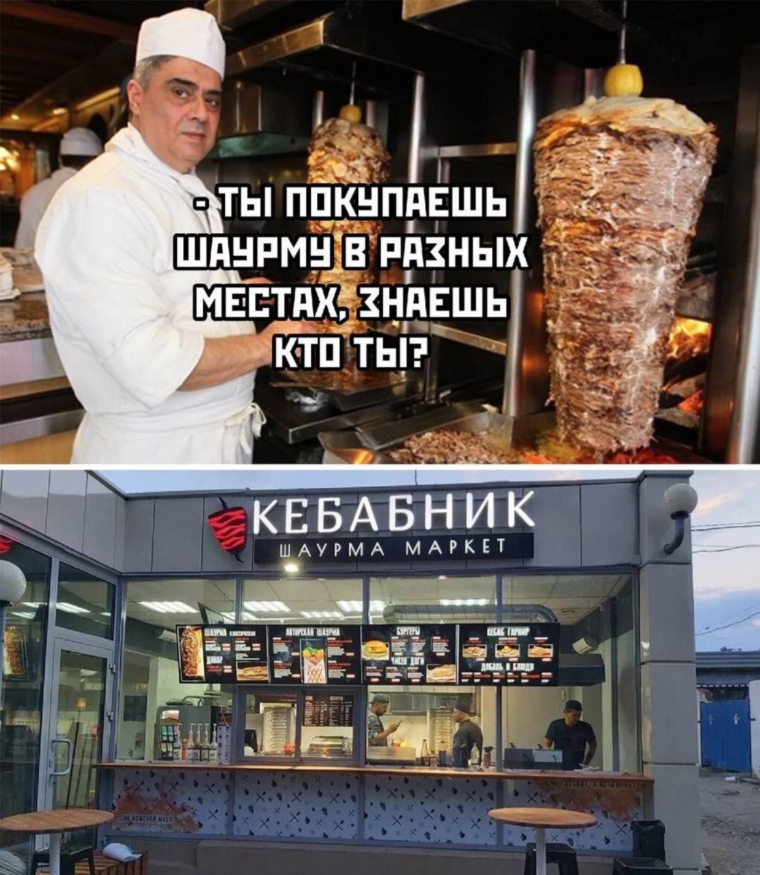 кнвАвник1 _ в