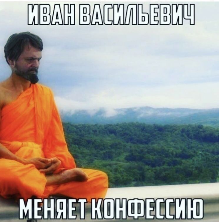 ШШШШГЬЁШПП