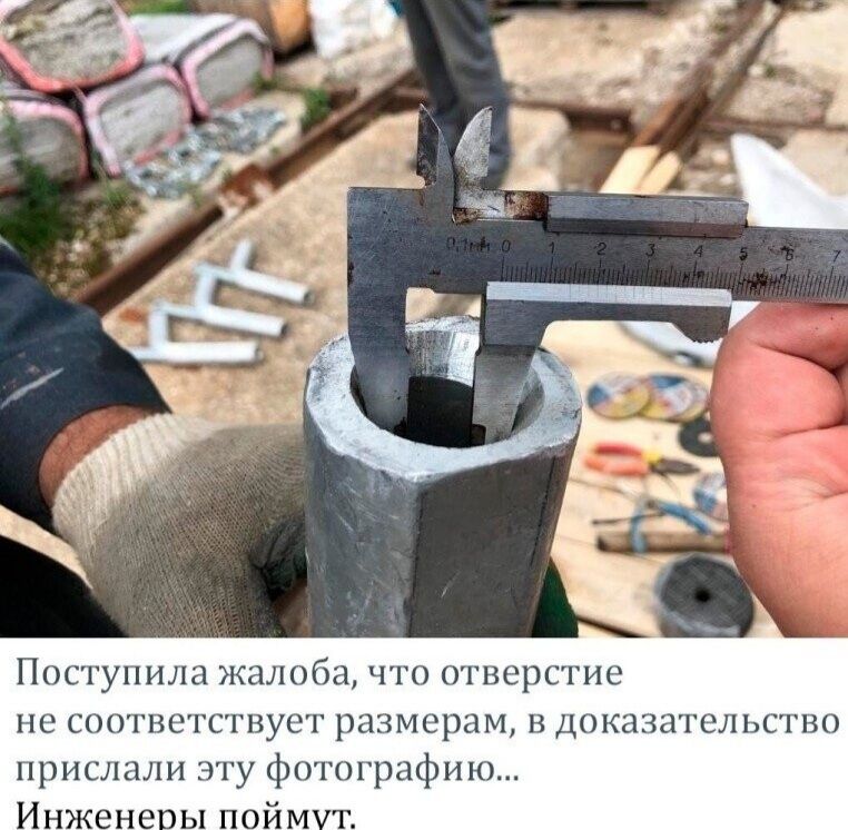 ПОСГУП ИЛЦ ЖЦЛОбкЪ ЧГП ОГВСРСГНЕ нс снп гнстггпус г размерам и докажи иллютни пришили згу фыгографию И нженепы пой муг