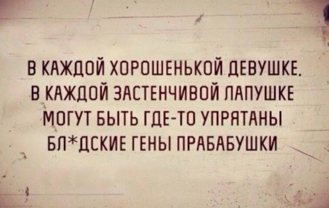 Солдаты 9 сезон все серии смотреть онлайн в HD качестве