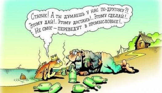 сш А ш Эту т Этих тм ШМ птиц