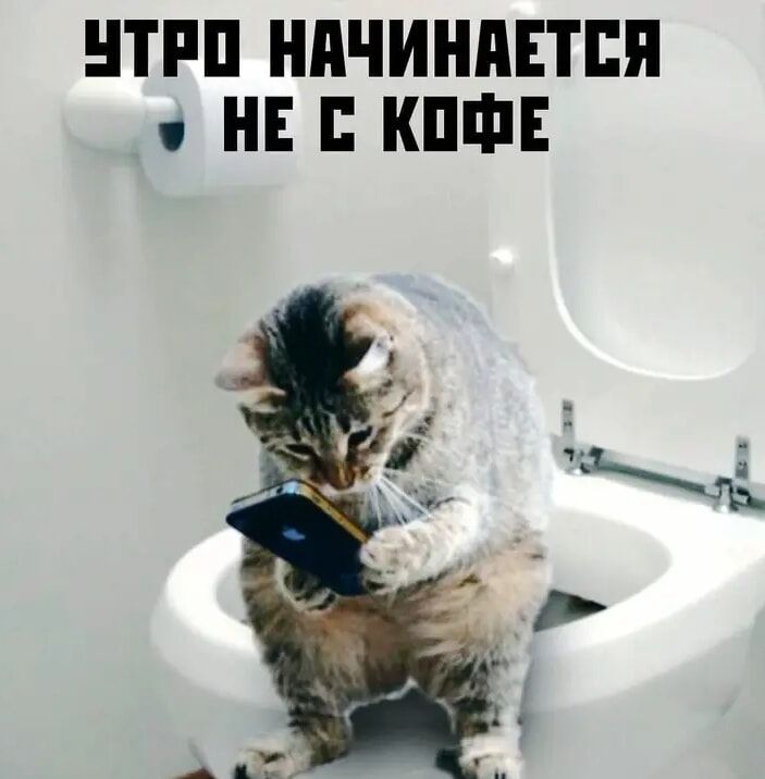 НТРП НПЧИНПЕТЕП Е КПФЕ