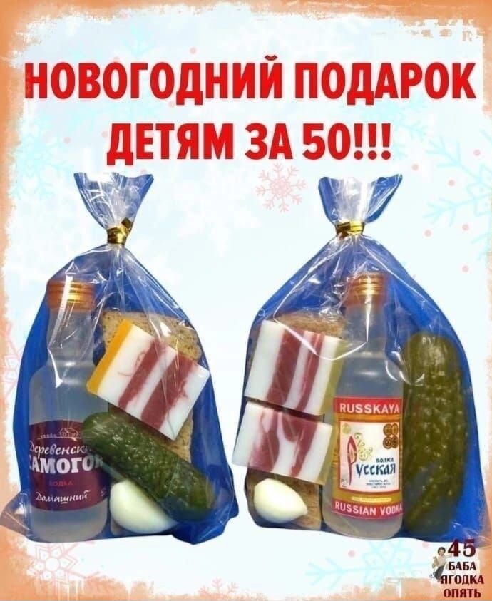 цим пп пппь