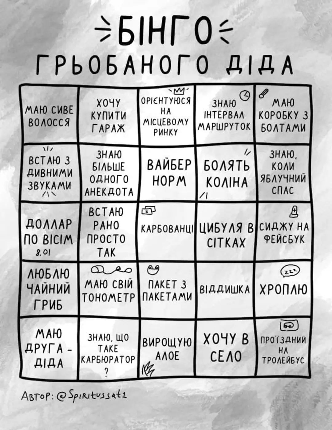 БНГ0 ГРЬОБАНОГО дідА хочу мю пив ПИ волосы ПРМ всто 3 дивними звукми БМЬШЕ одного АНЕКДОТА явлучиии КОМНА дОАмР ПО ВШМ ЛЮБЛЮ ЧАЙНИЙ ГРИБ кдрвовдиш ЦИБМЯ В сидщ НА ФЕИЕБУК змщ що мкг вюитог АщвР Хришщ