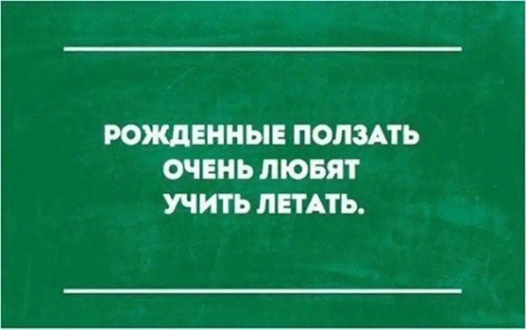 РОЖДЕННЬШ полить ОЧЕНЬ ЛЮБЯТ НИТЬ ЛЕТАТЬ