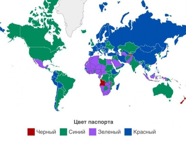 ш мстит чеаиый сми зал мый Крытый