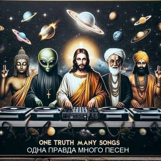 9 г о ОМЕ ТПЦТН МАНУ 507465 _ _ОДНА ПРЁДА много песен ____щ