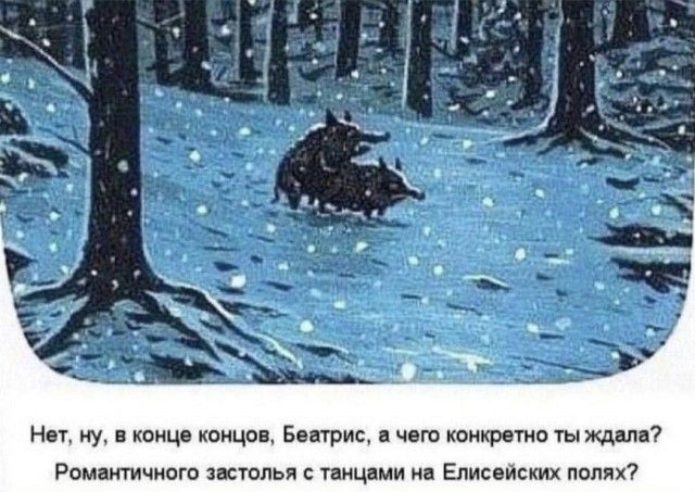 нц у ющ ипицощ Битрис чот поит тис ты 17 Ршпитчиого зкгппья ппц ми Ели чс или