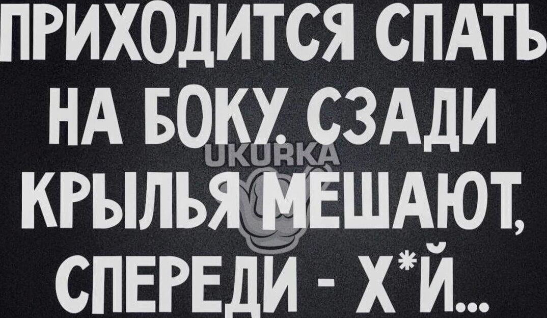 пгиходится спдть НА 5039 дздди кгыльяфешдют СПЕРЕДИ хи