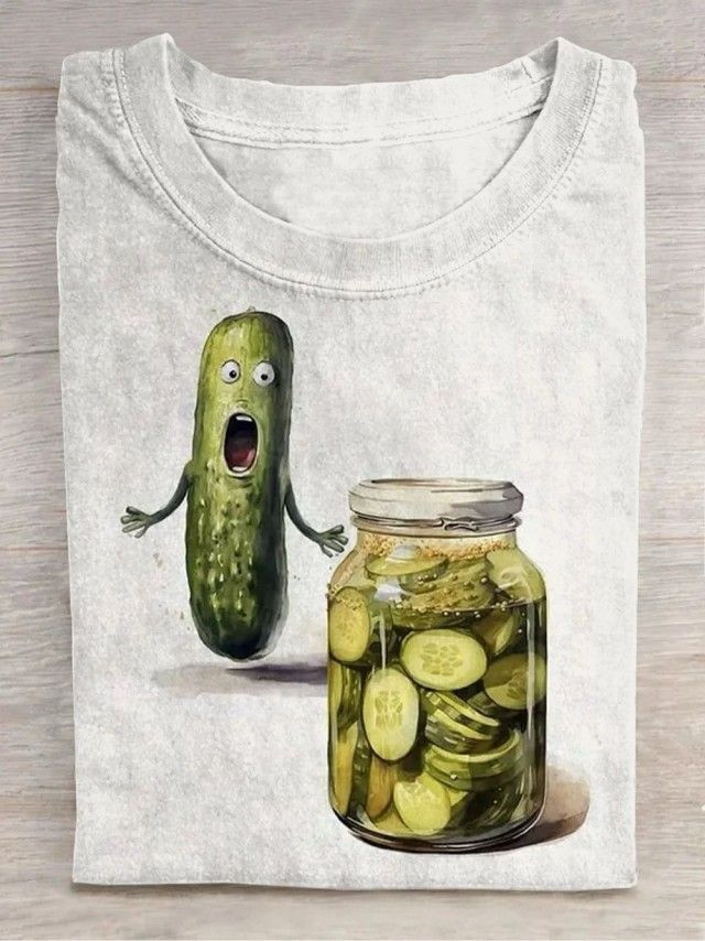 Й