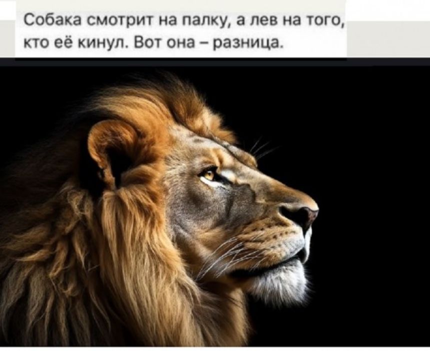 этрит на па а