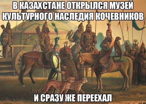 дь ТУРНОГО ИАБПЕДИЩПШЧЕШИИПВ УМ Л идздхптпиптигыпппімши 1 И СРАЗУ Е ііЕРЕЕХМ