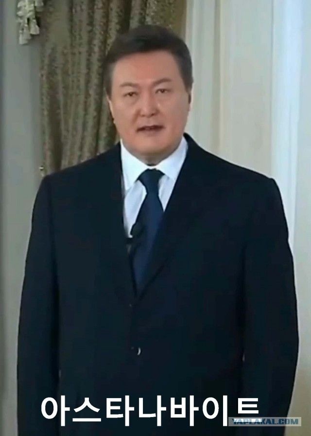0 ЕНЦНЮО Е