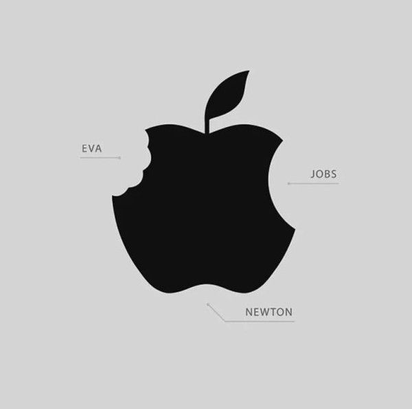 EVA
JOBS
NEWTON