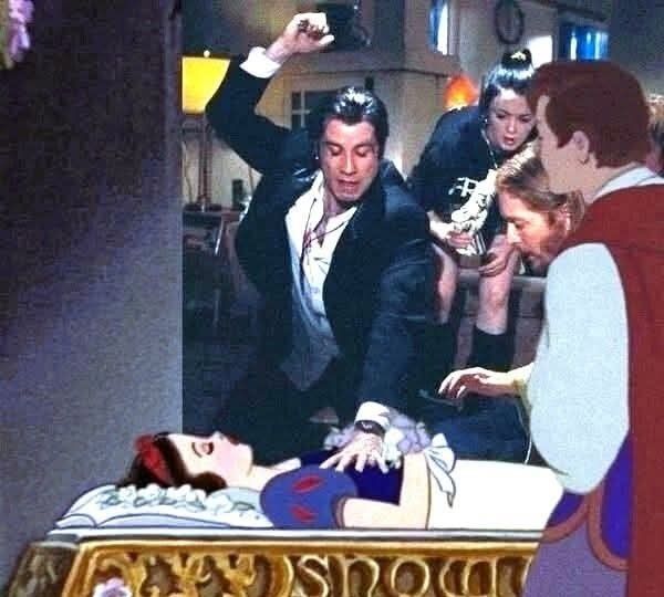 : р

Ы

ччщ 7Ё :
Ё №

пЛвичаче ее Р ст

