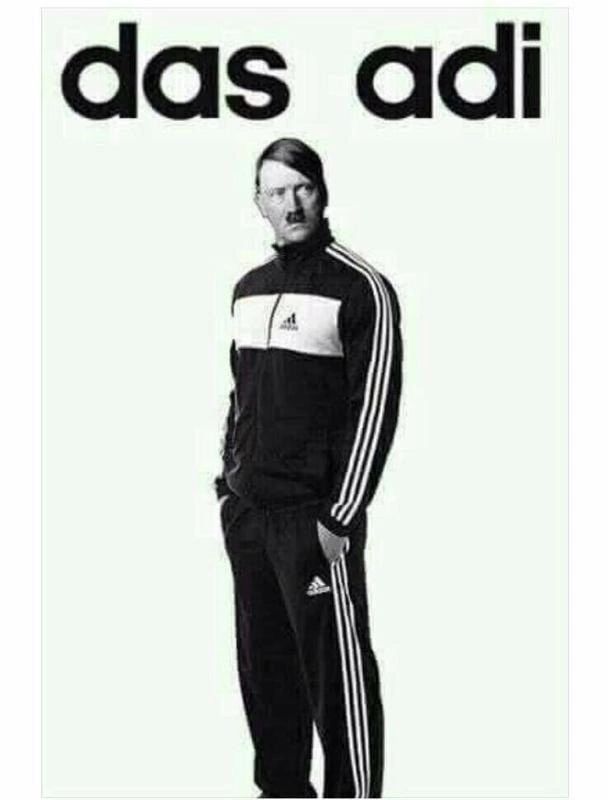 das adi