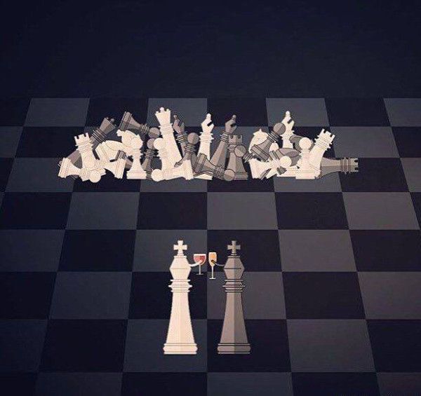 _;Ё‹і ъ‘Ё “
