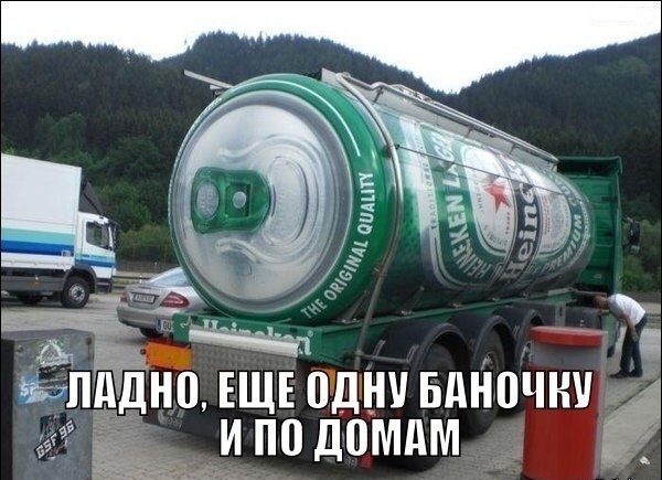 за Ыдднп ище оптдінУБАНВчншу пюдомдм
